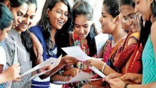 Maharashtra HSC Result 2021: Schools Submit Final Marks to MSBSHSE, Date And Time to be Declared Soon, Say Reports