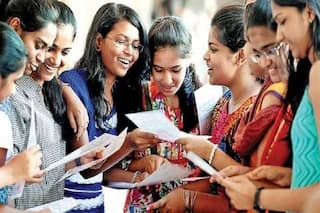 Maharashtra HSC Result 2021: Schools Submit Final Marks to MSBSHSE, Date And Time to be Declared Soon, Say Reports