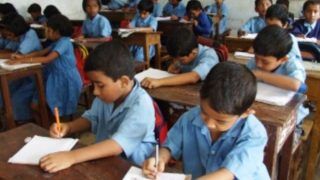 School Reopening News: Punjab Allows Schools to Resume Normal Classes For All From August 2