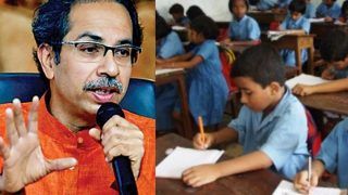 Maharashtra School Reopening Update: नए वेरिएंट के खतरों के बीच क्या महाराष्ट्र में 1 दिसंबर से खुलेंगे स्कूल? जानें क्या है ताजा अपडेट
