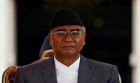 india.com top news