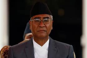 india.com top news
