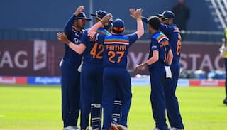 Krunal Pandya के संपर्क में आए सभी 8 खिलाड़ी पाए गए Covid-19 Negative, बुधवार को दूसरा टी20 होना तय