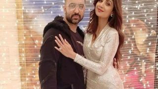 Raj Kundra Porn Case: Mumbai Police Likely To Interrogate Shilpa Shetty Again, Crime Branch To Get Cloning Of Her Phone
