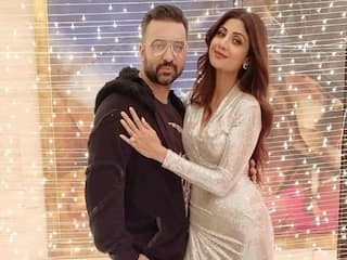 Raj Kundra Porn Case: Mumbai Police Likely To Interrogate Shilpa Shetty Again, Crime Branch To Get Cloning Of Her Phone