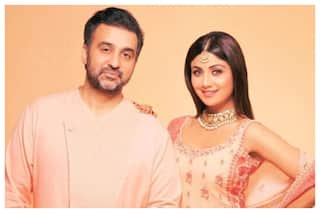 Raj Kundra Porn Case: Shilpa Shetty Kundra Comes Under Police Scanner After Resigning From Viaan Industries