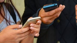 चीनी स्मार्टफोन ब्रांड में प्री-इंस्टॉल ऐप्स पर जासूसी का शक, सरकार करेगी जांच