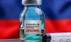 Vaccine Update: कोरोना से जंग होगी और तेज! भारत में सिंगल डोज रूसी Sputnik Light वैक्सीन दिसंबर तक होगी लॉन्च