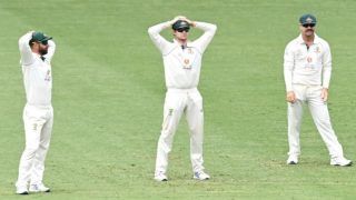 Australia cricket team may stuck in 15 day quarantine rule if reaches in t20 world cup 2021 4781675