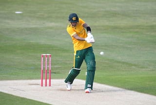 LAN vs WOR Dream11 Team Prediction, Fantasy Cricket Tips, T20 Blast