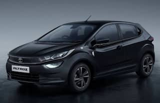 Tata Motors ने नेक्सॉन, अल्ट्रोज और नेक्सॉन EV के डार्क एडिशन को किया लॉन्च, यहां जानें दाम और खासियत