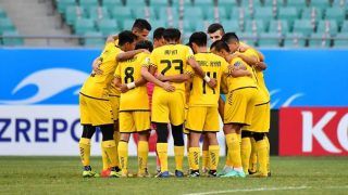 OSK vs TAM Dream11 Team Prediction Asian Champions League: Captain, Vice-captain, Fantasy Tips- Gamba Osaka vs Tampines Rovers, Playing 11s, Team News From Milliy Stadium at 7.30 PM IST July 7 Wednesday