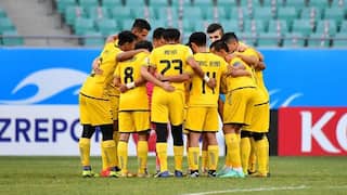 OSK vs TAM Dream11 Team Prediction: Fantasy Tips, Probable XIs For Today's Asian Champions League
