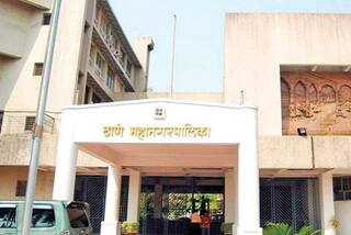 Man Receives Call From Civic Body to Collect His Death Certificate