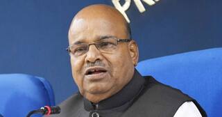 President Appoints New Governors For These 8 States Ahead of Union Cabinet Reshuffle. Here   s The List