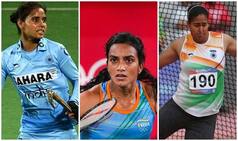 Highlights | India at Tokyo 2020, Day 9: Sindhu Breaks Billion Hearts; Kamalpreet Kaur, Women's Hockey Team Shine