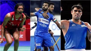 India at Tokyo Olympics 2020 Schedule, Day 10, August 1 Sunday: Events, Fixtures, Time in IST, Live Streaming Details