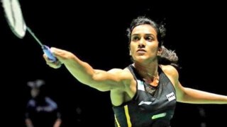 Tokyo Olympics 2020: PV Sindhu vs He Bingjiao Head-to-Head, Stats, Prediction - All You Need to Know About Bronze Medal Match
