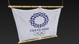 Indian Officials in Tokyo Happy With Arrangements, Dining Hall Issues Resolved: Narinder Batra
