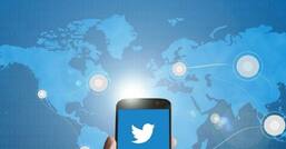Twitter India Decides Not To Recruit Country Director, Gives New Role To Manish Maheshwari In US
