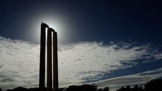 PLO vs BAR Dream11 Team Prediction: Fantasy Tips, Probable XIs For Today's ECS T10 Bulgaria Eliminator