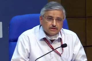 Polluted Air More Harmful Than Cigarette Smoking; COVID Cases May Surge Due To Pollution: AIIMS Chief