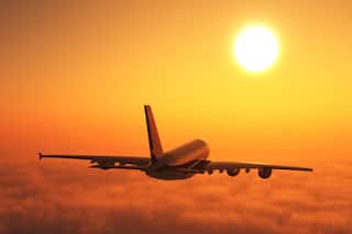 International Flights: Air Bubble Agreement Between India And Qatar Extended For July 2021