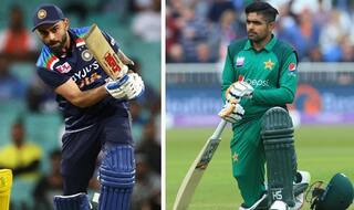 'Don't Think India Can Compete' - Ex-Pak Cricketer Makes HUGE Statement Ahead of T20 WC