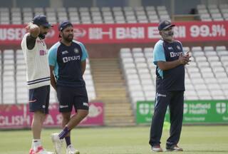 India vs England: क्रुणाल पांड्या के संक्रमित होने से इंग्‍लैंड में भारत के अभियान पर भी पड़ सकता है असर, जानें वजह