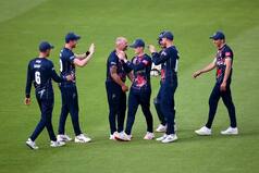 KET vs SUS Dream11 Team Prediction, Fantasy Tips, Vitality T20 Blast 2021