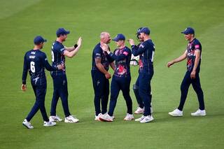 KET vs SUS Dream11 Team Prediction, Fantasy Tips, Vitality T20 Blast 2021