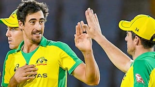 WI vs AUS Dream11 Team Prediction: Fantasy Tips & Probable XIs For Today's 2nd ODI