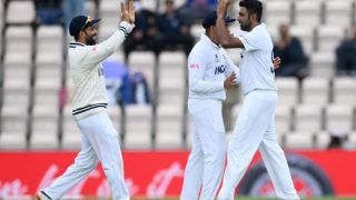 IND vs ENG: टीम इंडिया के लिए प्रैक्टिस मैच का प्रबंध करने में जुटा है ECB