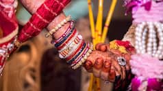 21 Differently-Abled Couples to Tie Knot at Mass Wedding in Udaipur, Will Endorse 'Say No To Dowry' Campaign