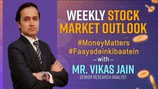 Weekly Market Outlook July 26 – August 1: Key Factors That Traders Need to Keep in Mind Before Markets Open #MoneyMatters