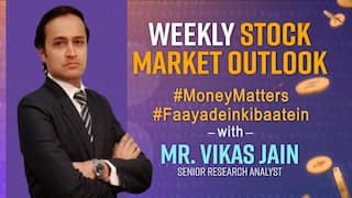 Weekly Market Outlook July 26 – August 1: जरूरी बातें, जिन्हें शेयर मार्केट खुलने से पहले ट्रेडर्स ध्यान में रखें
