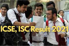 ISC, ICSE Exam 2021: CISCE Extends Registration Deadline For Compartment/Improvement Exams | How to Apply