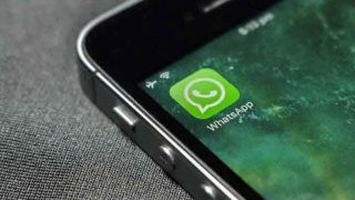 WhatsApp New Feature: Now Archived Chats Will Remain Archived And Muted Even After New Text Received