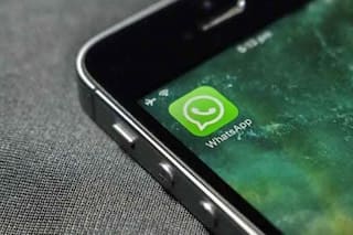 WhatsApp Chats From iOS to Android: Messaging App to Use Google's Data to Restore Chats