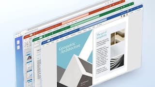 Microsoft Windows 365 Lets New Windows 11 to Stream on Any Smartphone, PC   s, and Tablets