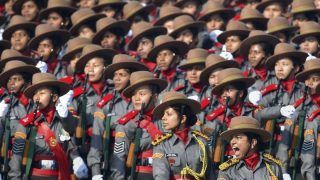 Assam Rifles Recruitment 2022: 10वीं, 12वीं पास के लिए असम राइफल्स में आई भर्ती, जानें क्या चाहिए योग्यता