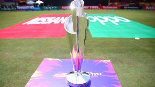 T20 World Cup 2021: ICC Allows Participating Nations to Bring 15 Players, 8 Officials
