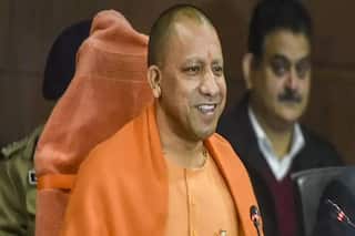 After Firozabad, Zila Panchayats Pass Proposal to Rename Aligarh, Mainpuri. Check New Proposed Names Here