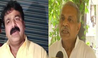 बिहार के मंत्री के बयान पर VHP नेता ने कहा,- भारत के 95% मुसलमानों के पूर्वज हिंदू हैं