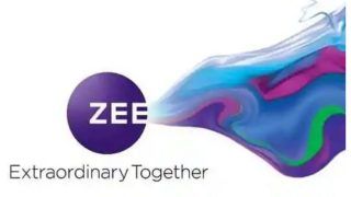 ZEE To Redefine The Future of Entertainment, To Onboard 500+ Tech Aficionados at Its Digital Hub in Bengaluru