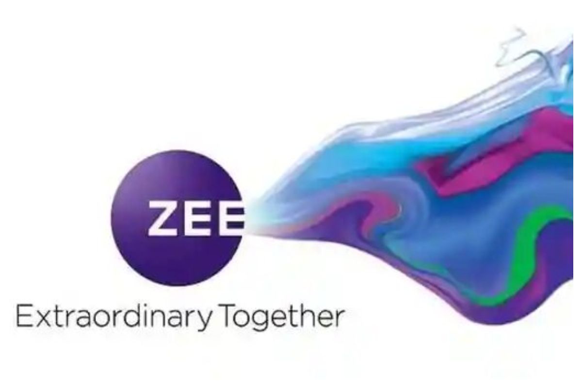 zeel js509