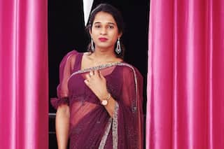 Anannyah Kumari, First Transgender to File Nomination in Kerala Assembly Polls, Found Dead