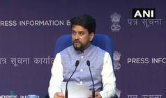 Centre Approves Scheme Of Rs 1300 Crore For Digital Transactions Through RuPay Debit Card, BHIM UPI