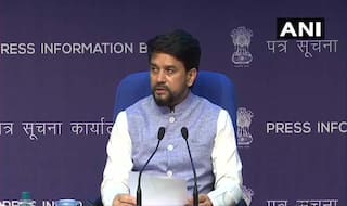 Breaking: Centre Extends PM Garib Kalyan Anna Yojana to Provide Free Ration Till March 2022