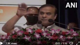 Assam CM Himant Biswa Sarma ने एनकाउंटर को बताया सही तरीका, पुलिस को सिखाया कानूनी दांव-पेंच